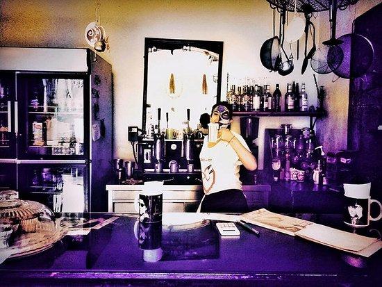 El Diálogo de Los Ángeles